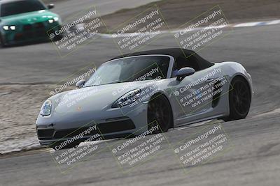 media/Oct-19-2025-Speed Ventures (Sun) [[a6e7fe67be]]/Black/Session 3 (Off Ramp)/